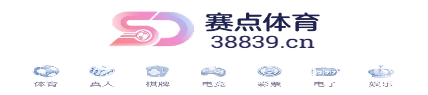 顶部广告